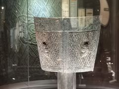 -马鞍山市博物馆