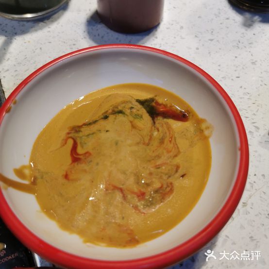 阿里山人回转火锅(大商新玛特中心店)