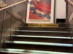 -田舍家Inakaya(天汇igc店)