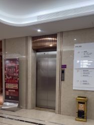 -厦门美莱整形美容医院