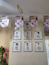 -Dr.林醫生产后修复·超级店(南京江宁同曦店)