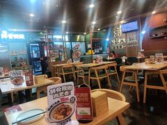 -宏状元现熬粥·京味菜(黄寺大街店)