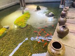 -几荷·恰似故人来(秀水广场店)