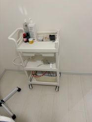 -安那般那皮肤年轻化ANAPANA