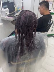 点击看大图 -镁连社·美联社