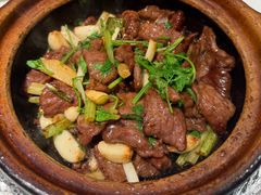 -煲煲好(朝阳门店)