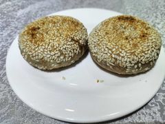 -东来顺饭庄(新源里店)