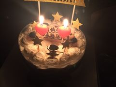 -EnergyCake蛋糕理想国