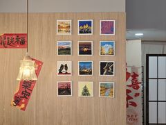 -Makumo·卷云家庭料理餐厅(美糖广场店)