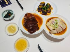 -南棠馆粤菜坊(群光店)
