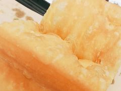 -寻味顺德·珍之宝酒楼(银钻店)