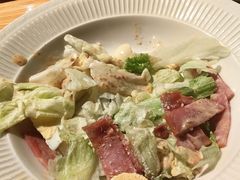 -菲滋意式餐厅(金华银泰城店)