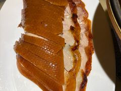 -范家小馆·烤鸭新京菜(金融街店)