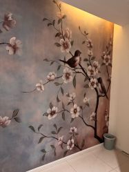 -香秀空间科技抗衰·美容中心