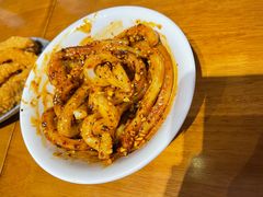 -付小姐在成都(吾悦广场店)