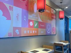 -吉野家(宾水道店)