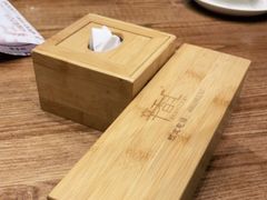 -辛香汇(飞洲店)