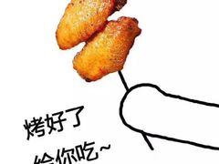 -贝壳梦幻世界