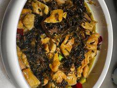 -東大方(湖州白鹭迎店)