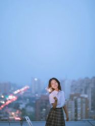 -小时光摄影工作室