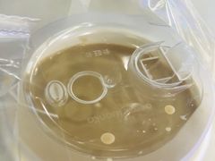 -卡旺卡(阜阳财富广场店)