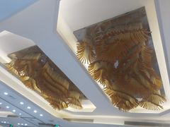 -华海酒店(茂名高铁站店)