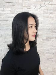 -A梦造型