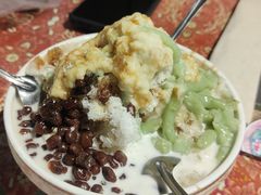 -小娘惹厨房Little Nyonya(狮城有约上榜店)