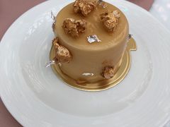 -视博茶点(美狮美高梅店)