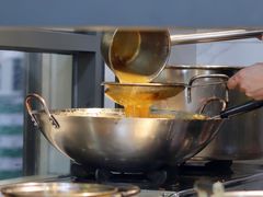 -黄记潮汕甜汤(贝底田坊店)