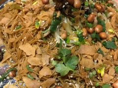 -龙泉人椰子鸡.糟粕醋.海南菜(三亚旗舰店)