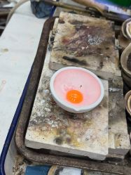 -烨麟黄金珠宝(和胤788广场一楼店)