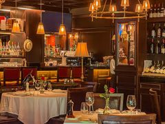 -希斯林牛排馆 Sizzzling Steakhouse