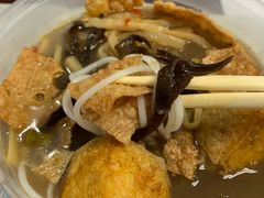 -西环肥仔螺蛳粉(南宁第一分店)