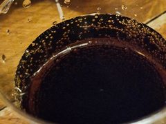 -满兴咱妈烀饼铁锅炖(兰州北街店)