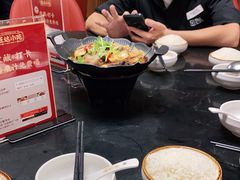 -旺达·福州菜(正大广场店)