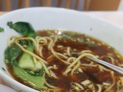 -醉面(西铁营万达店)