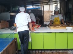 -钓鱼岛洗浴休闲会馆(卫星路店)