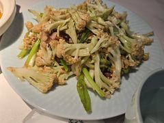 -三俞竹苑(卓展店)