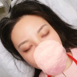 -久匠·纹眉半永久野生眉