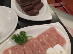 -新辣道鱼火锅(领展购物广场·中关村店)
