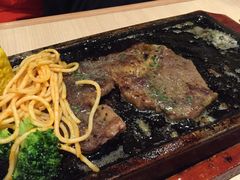 -必胜客(欧亚卖场店)