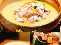 -湘颂·湘味家宴(侨鑫店)