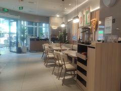-必胜客(兴华中路PH店)