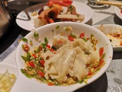 -八珍玉食鸡煲·打边炉(印象城店)