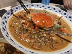 -尚一汤·粤菜海鲜(环球港店)