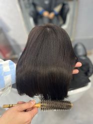 -艺格造型染发烫发