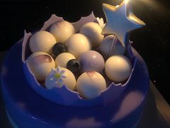 -黑池口感烘焙·生日蛋糕(坂田店)