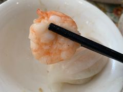 -虾饺妹·粤式手工点心(水荫路店)