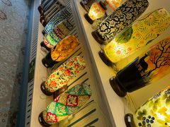 -高台民居